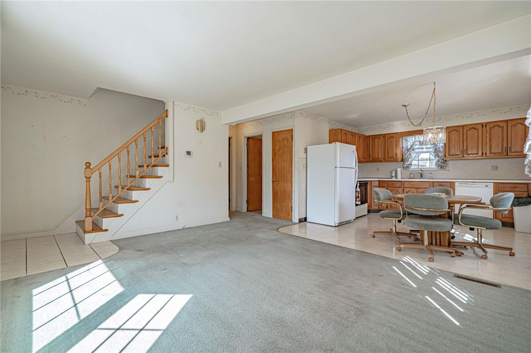 1147 East Congress Street Property Photo 7