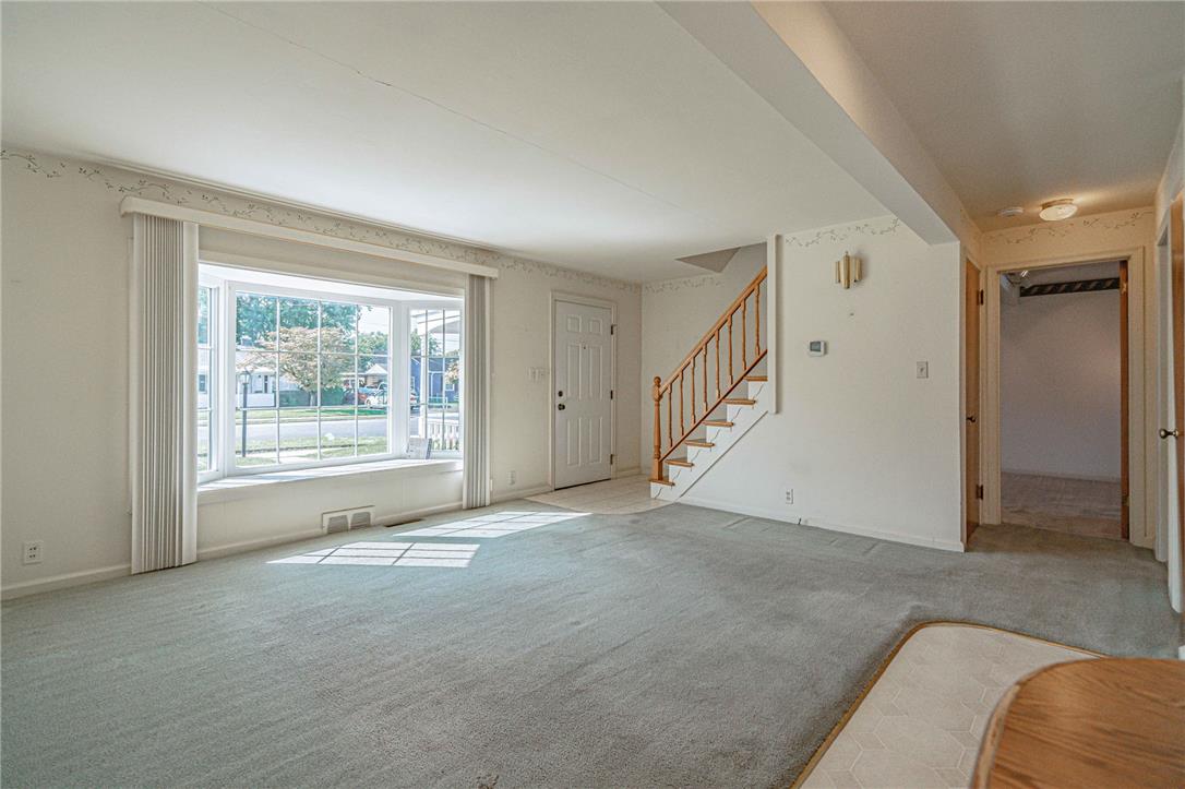 1147 East Congress Street Property Photo 8