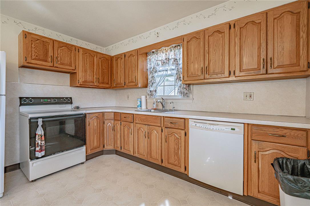 1147 East Congress Street Property Photo 10