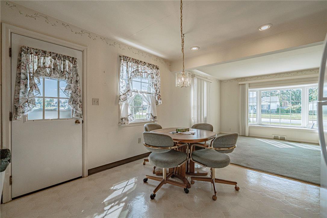 1147 East Congress Street Property Photo 12