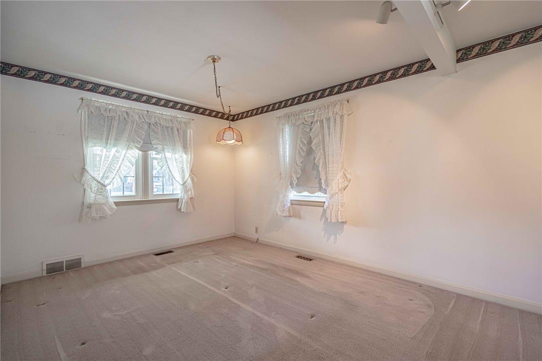 1147 East Congress Street Property Photo 15