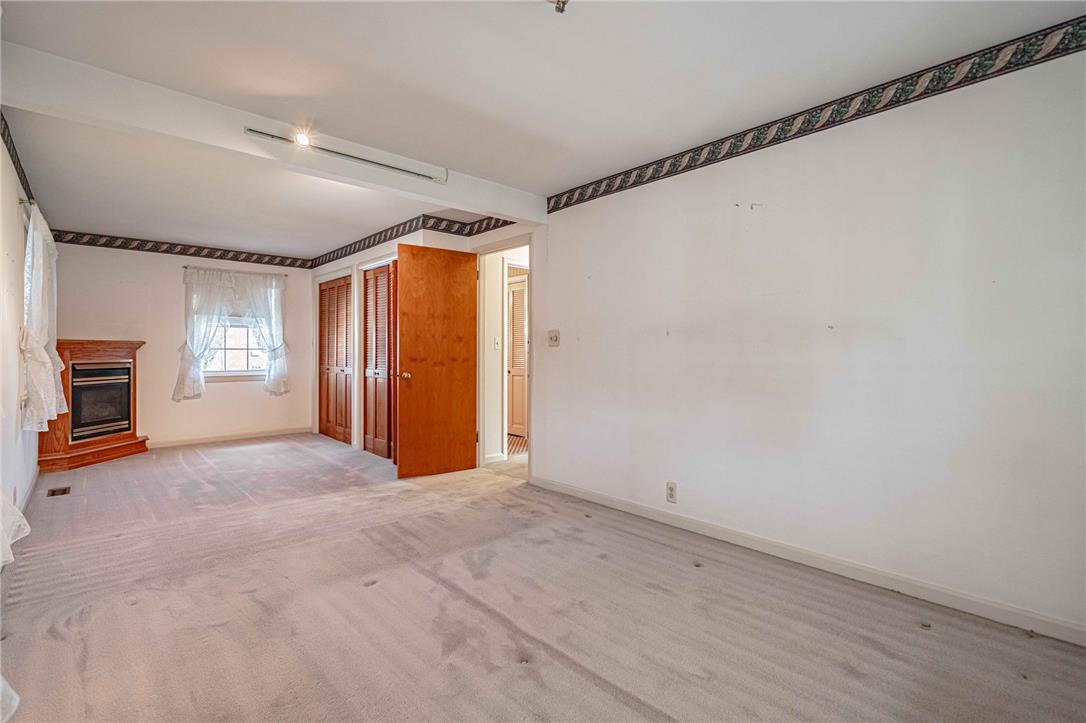 1147 East Congress Street Property Photo 16