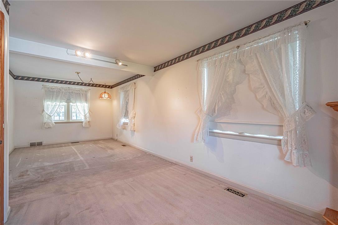 1147 East Congress Street Property Photo 18