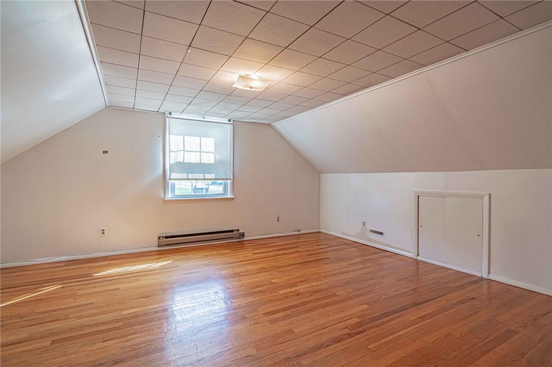1147 East Congress Street Property Photo 19