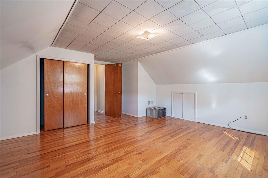 1147 East Congress Street Property Photo 20
