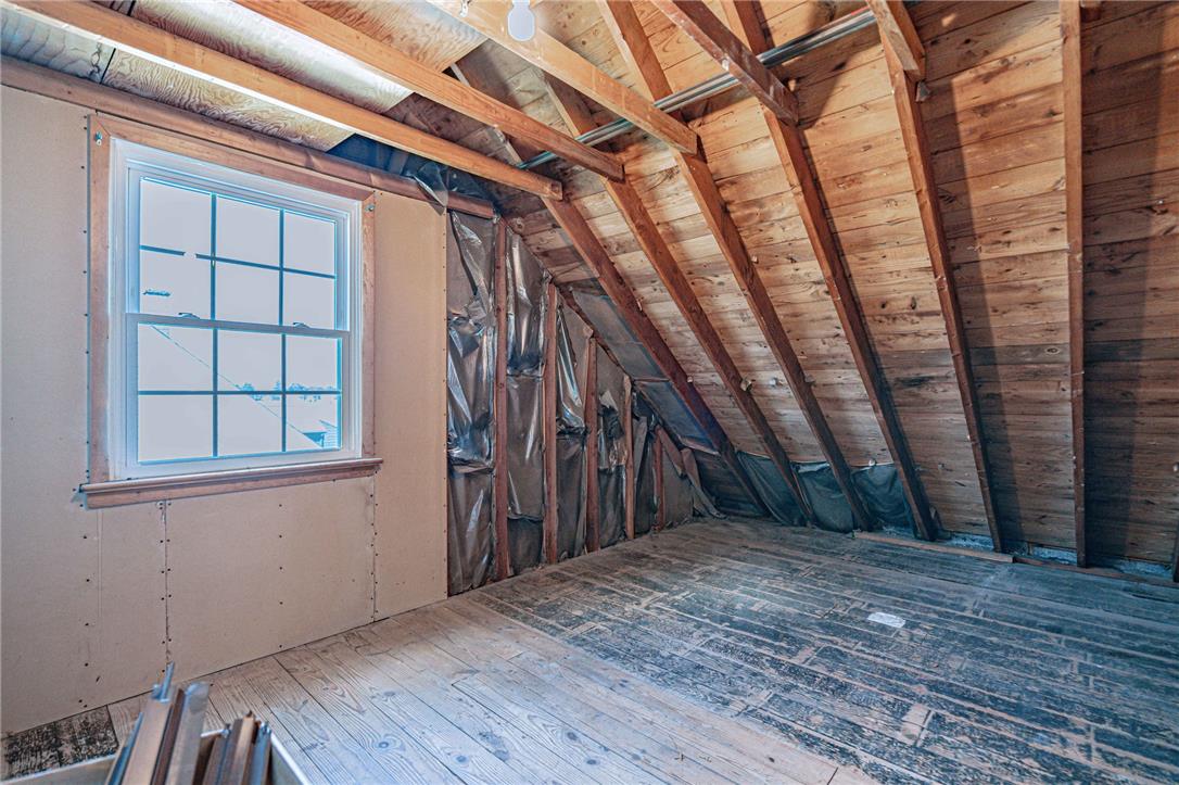 1147 East Congress Street Property Photo 21