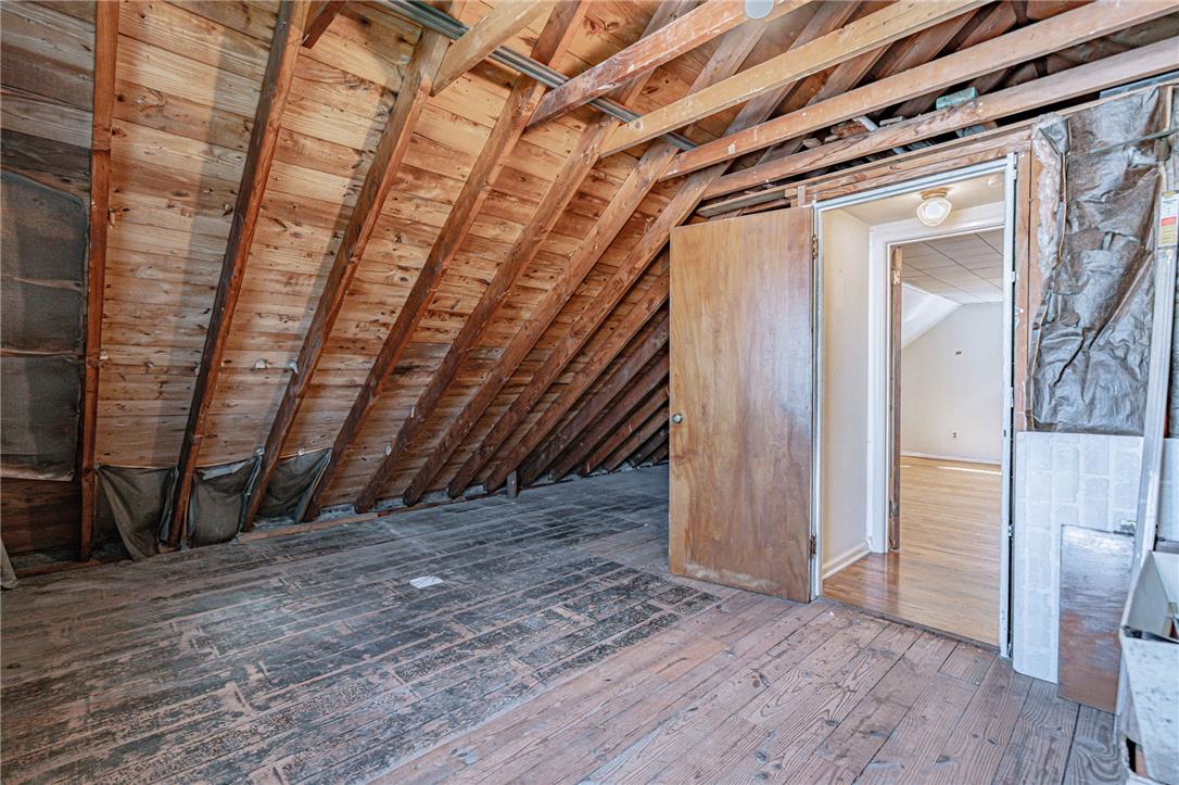 1147 East Congress Street Property Photo 22
