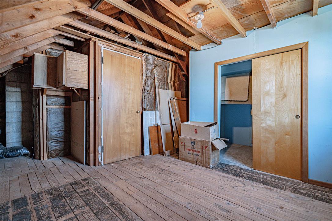 1147 East Congress Street Property Photo 23