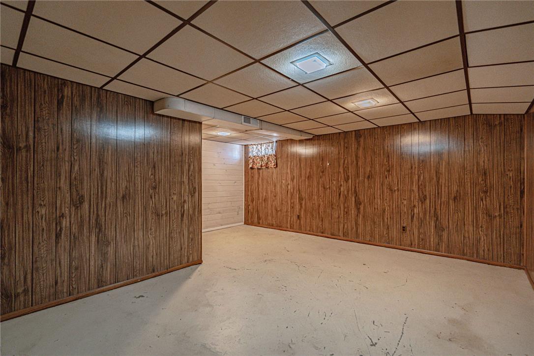 1147 East Congress Street Property Photo 24