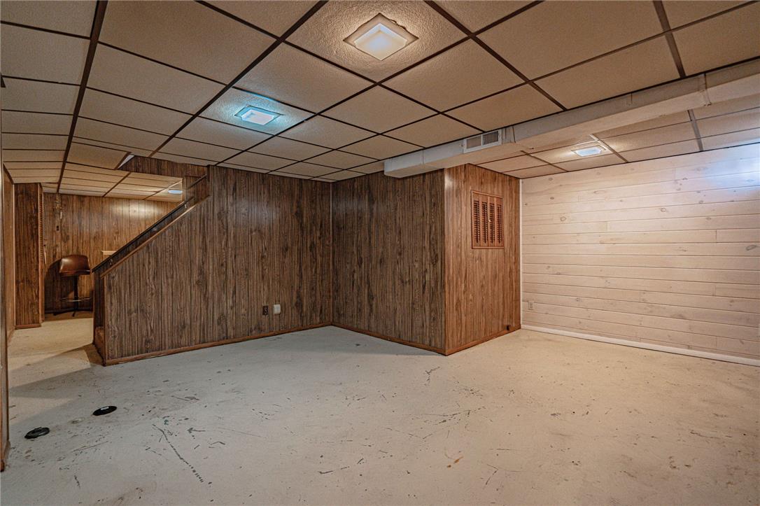 1147 East Congress Street Property Photo 25