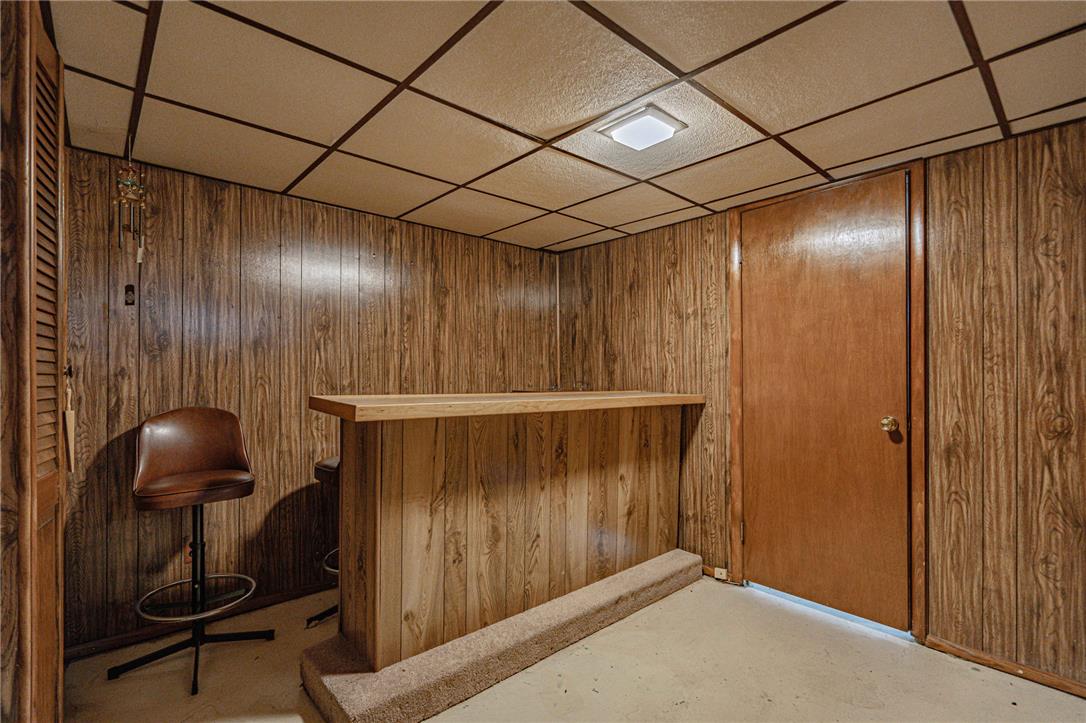 1147 East Congress Street Property Photo 26