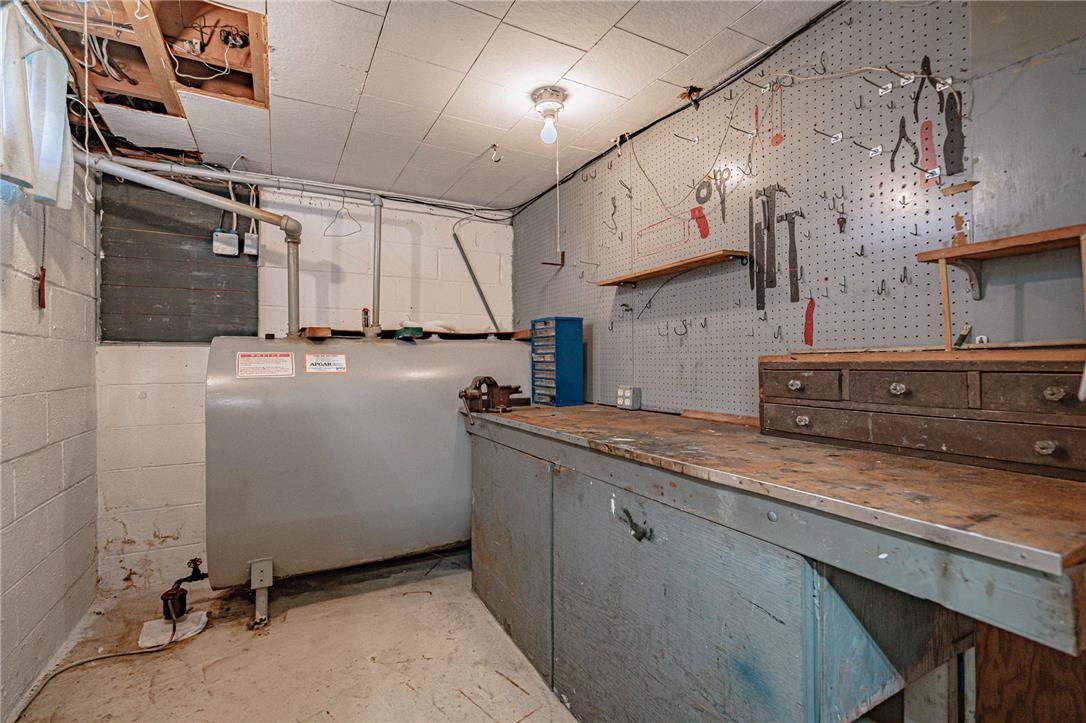 1147 East Congress Street Property Photo 27