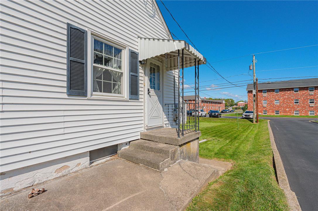 1147 East Congress Street Property Photo 28