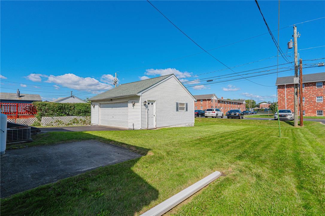 1147 East Congress Street Property Photo 29