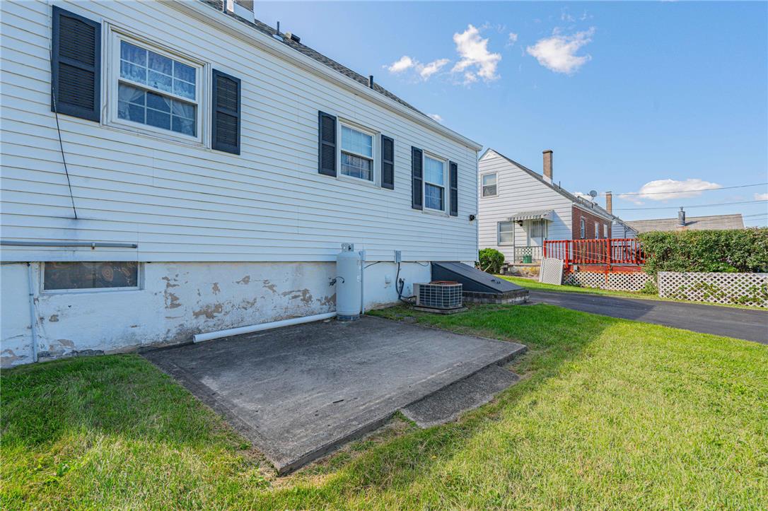 1147 East Congress Street Property Photo 30