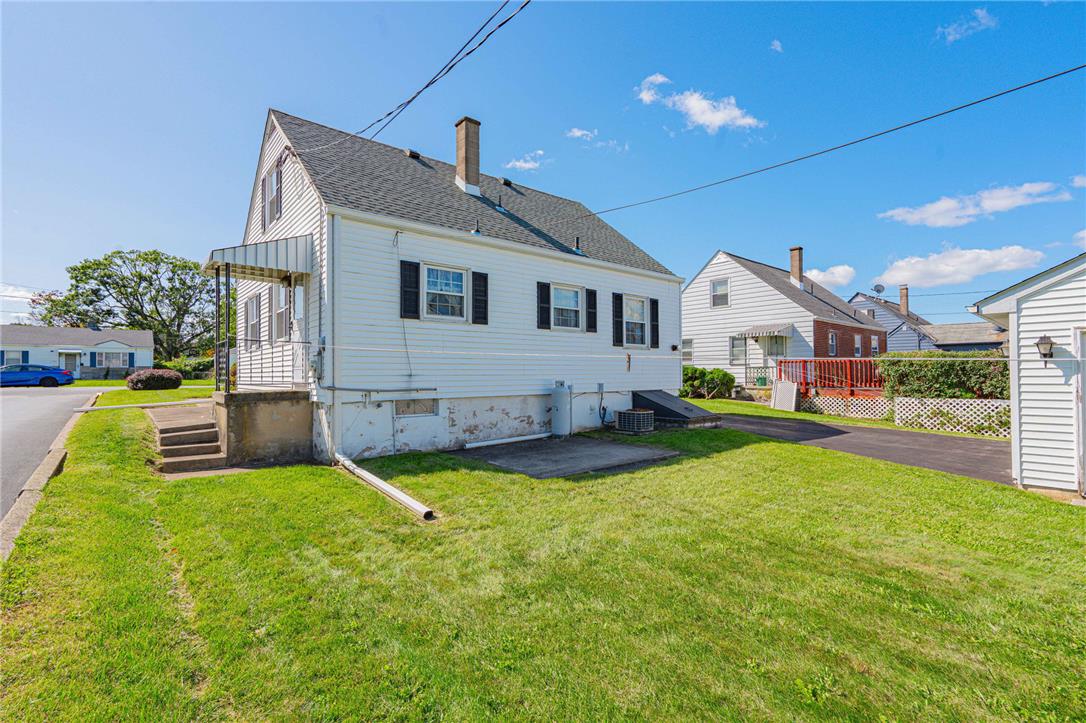 1147 East Congress Street Property Photo 33