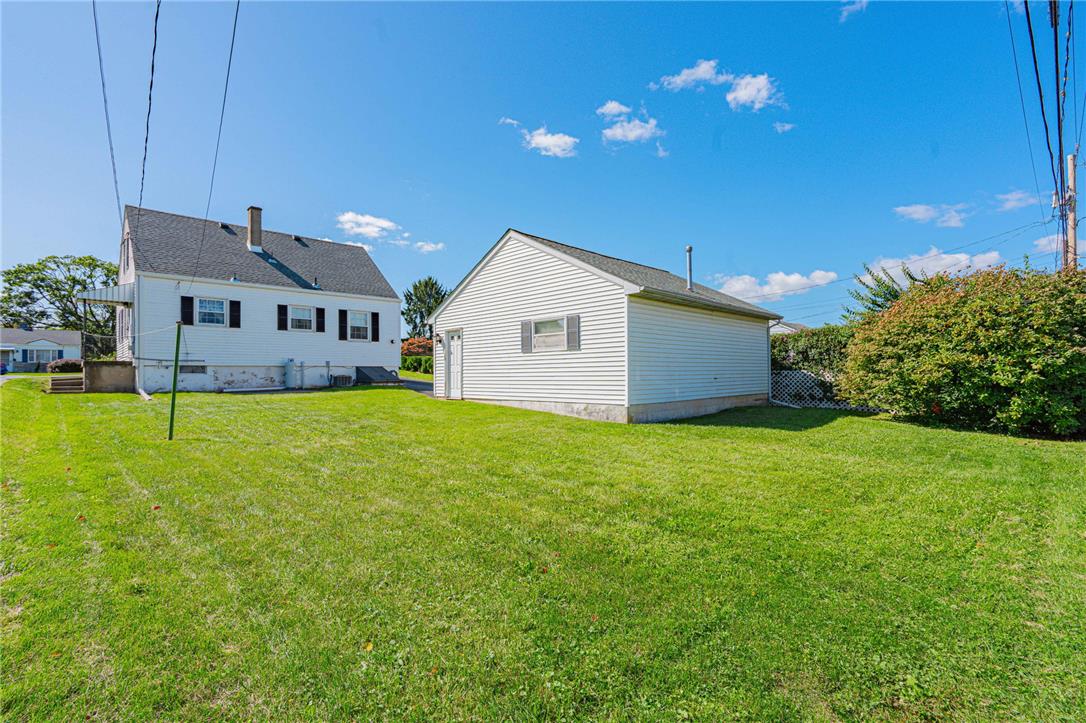 1147 East Congress Street Property Photo 34