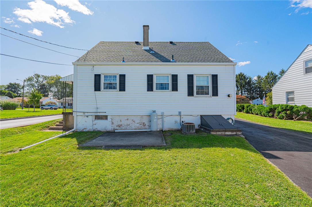 1147 East Congress Street Property Photo 35