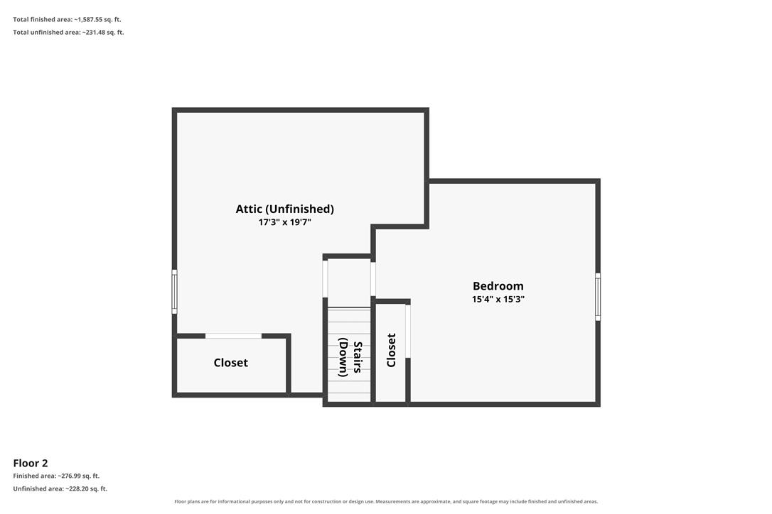 1147 East Congress Street Property Photo 37