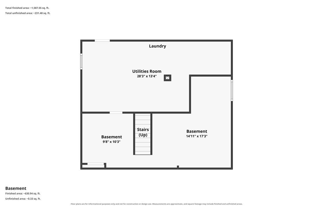 1147 East Congress Street Property Photo 38