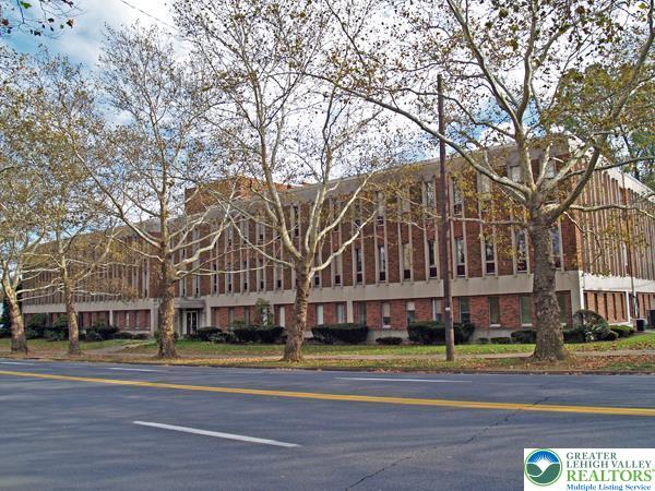 2200 Hamilton Street 321 Property Photo 1