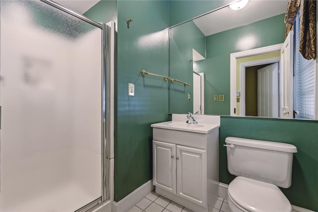 14 West Market Street Property Photo 13