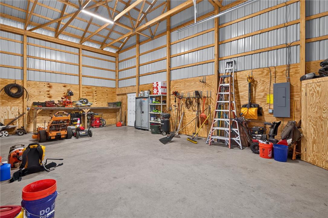 4716 Vera Cruz Road Property Photo 8