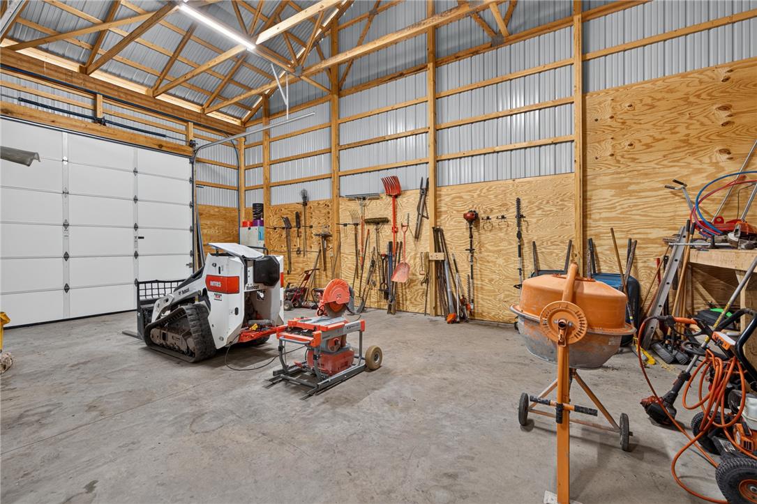 4716 Vera Cruz Road Property Photo 10