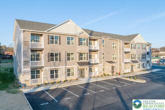 430 Cambria Street 107 Property Photo 1