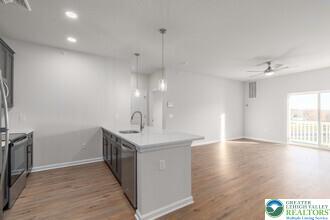 430 Cambria Street 107 Property Photo 2