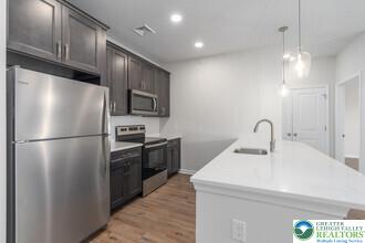 430 Cambria Street 107 Property Photo 3