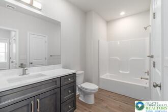 430 Cambria Street 107 Property Photo 5