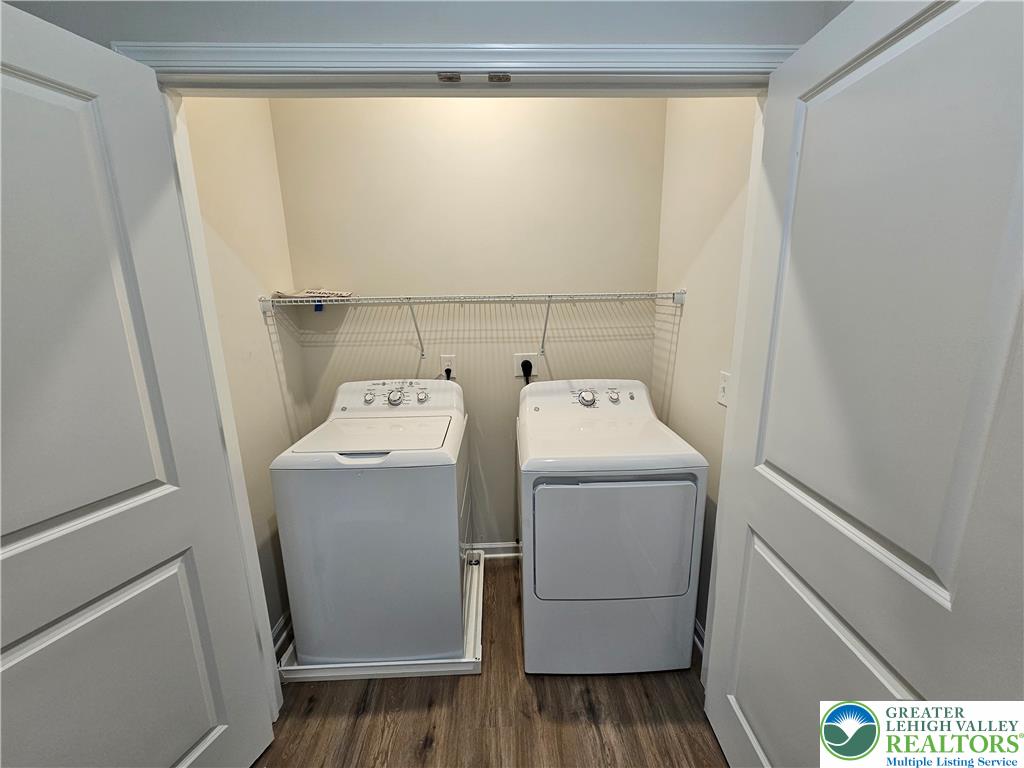430 Cambria Street 107 Property Photo 9