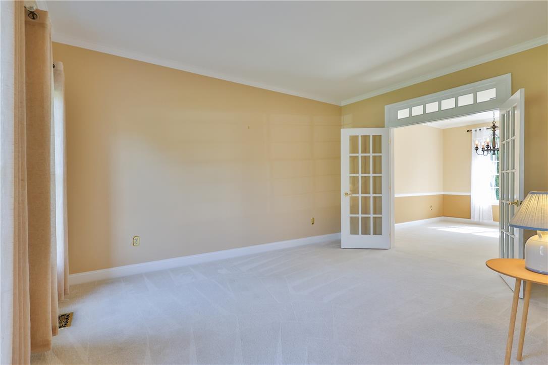 4295 Kathi Drive Property Photo 12