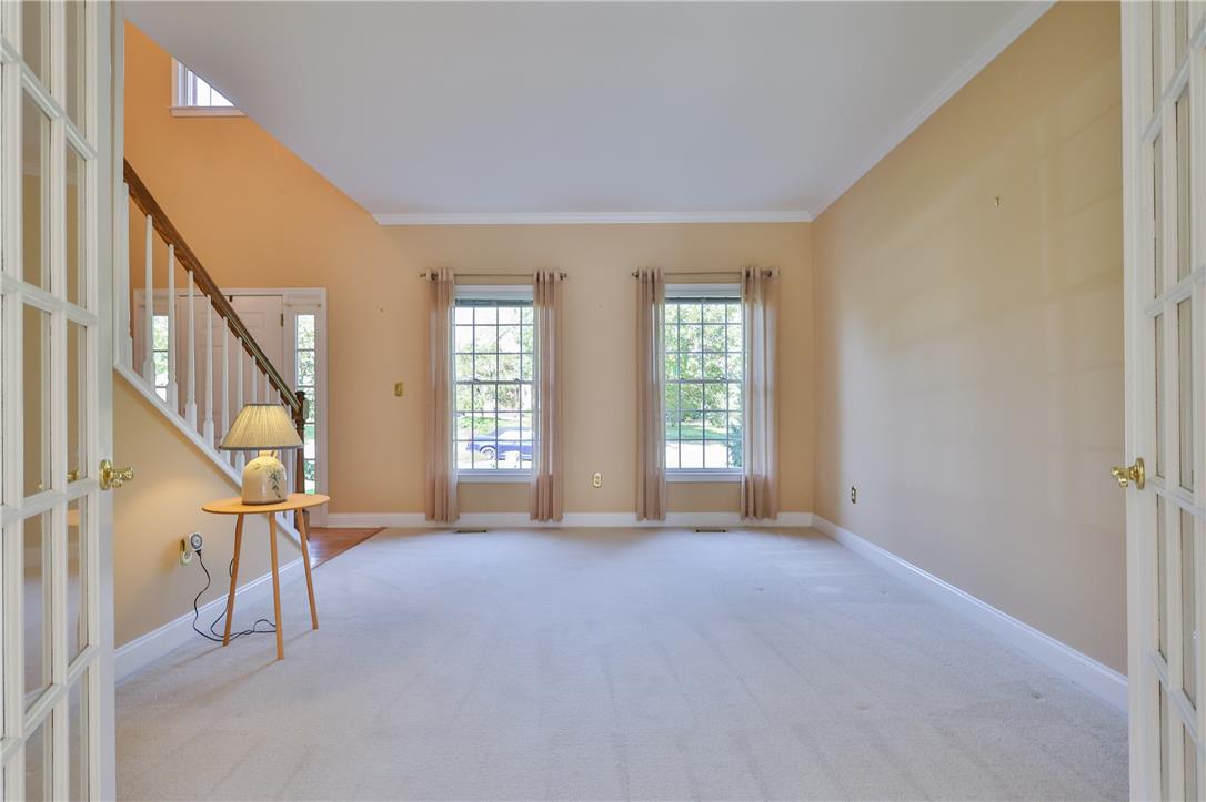 4295 Kathi Drive Property Photo 14