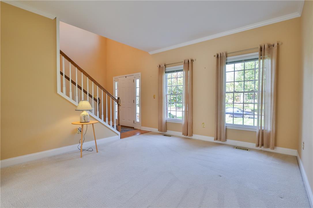 4295 Kathi Drive Property Photo 15