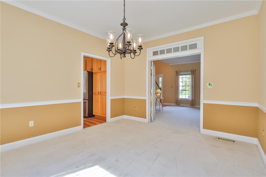 4295 Kathi Drive Property Photo 17