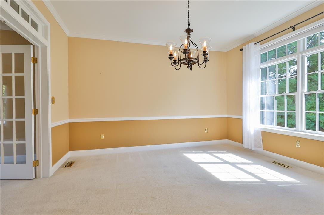 4295 Kathi Drive Property Photo 18