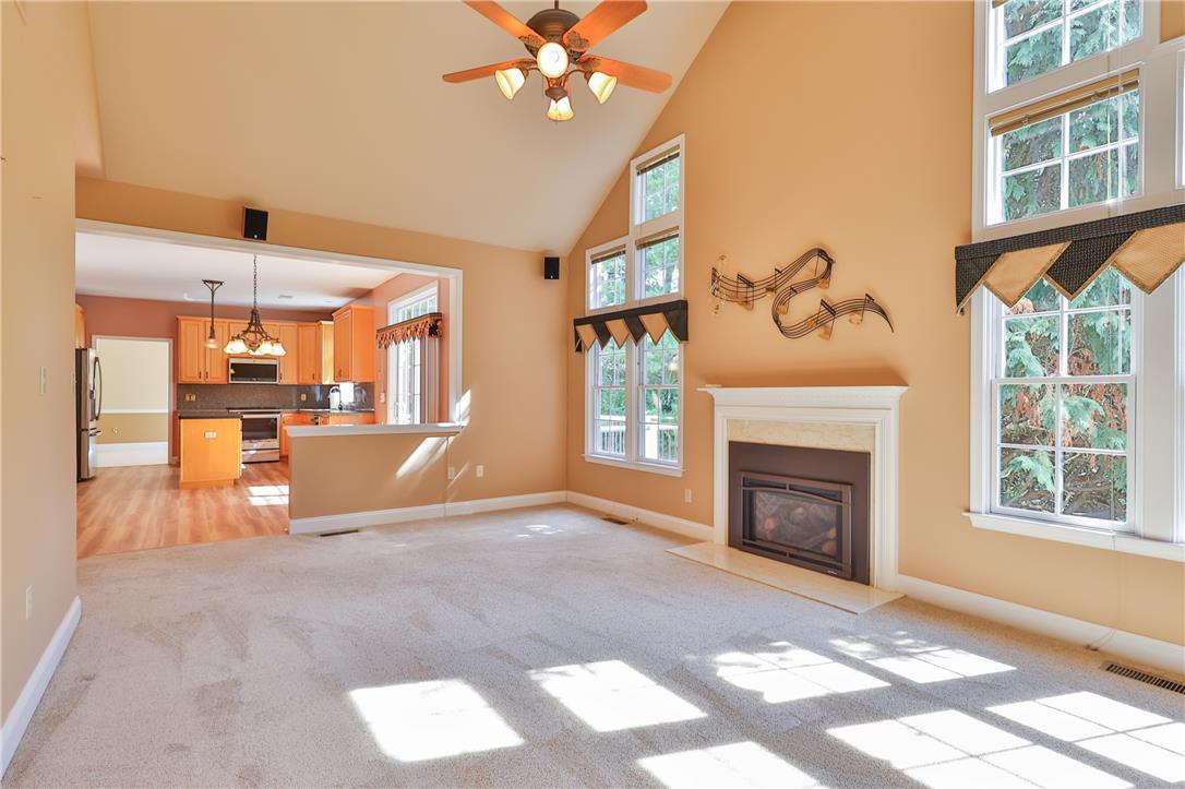 4295 Kathi Drive Property Photo 28