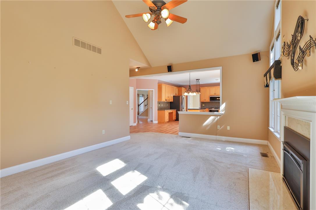 4295 Kathi Drive Property Photo 29