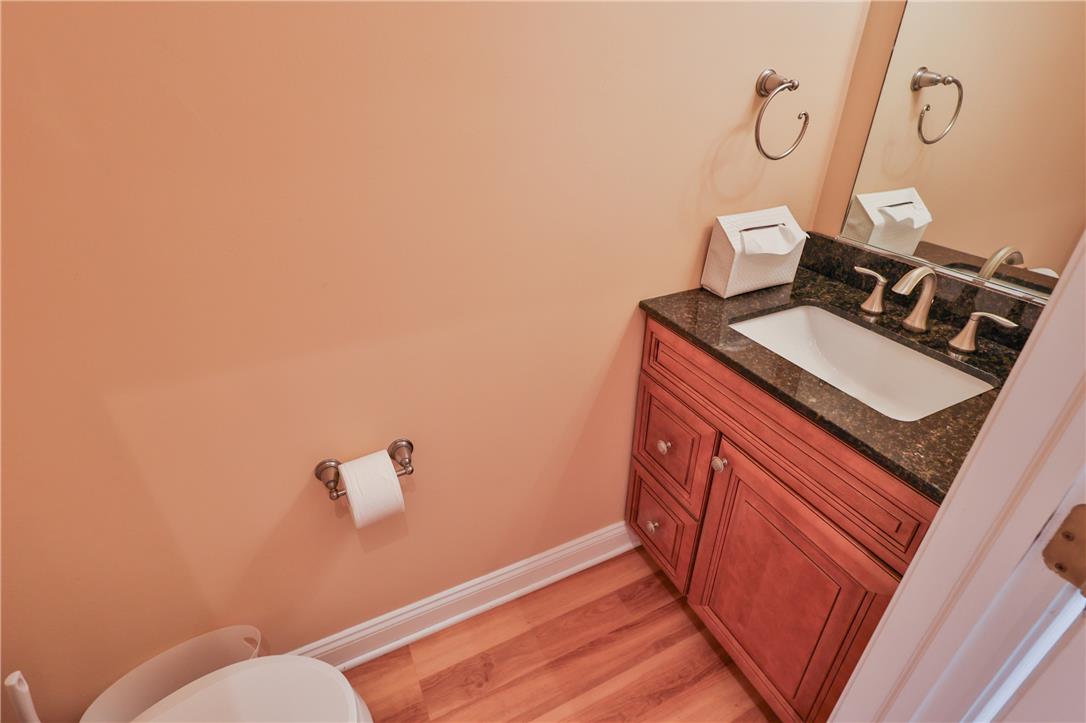 4295 Kathi Drive Property Photo 31