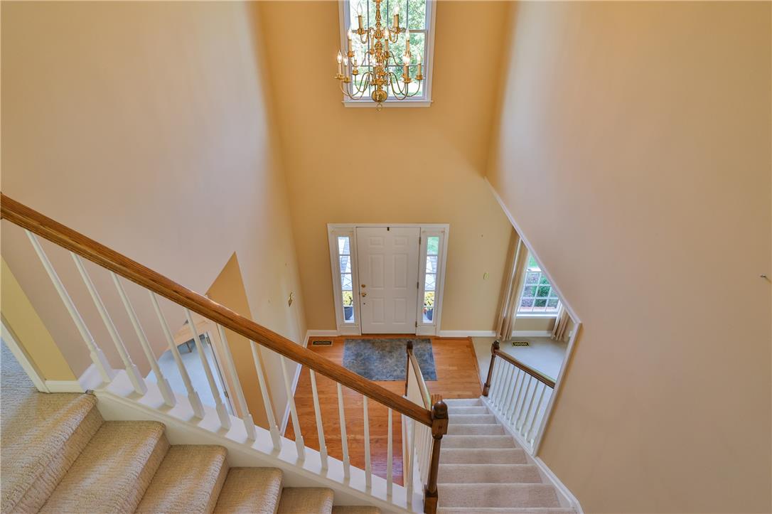 4295 Kathi Drive Property Photo 35