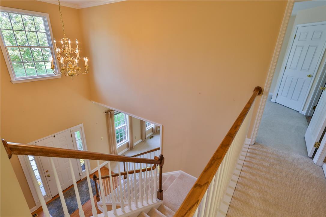 4295 Kathi Drive Property Photo 36