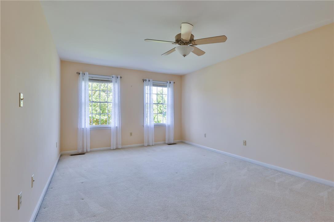 4295 Kathi Drive Property Photo 37