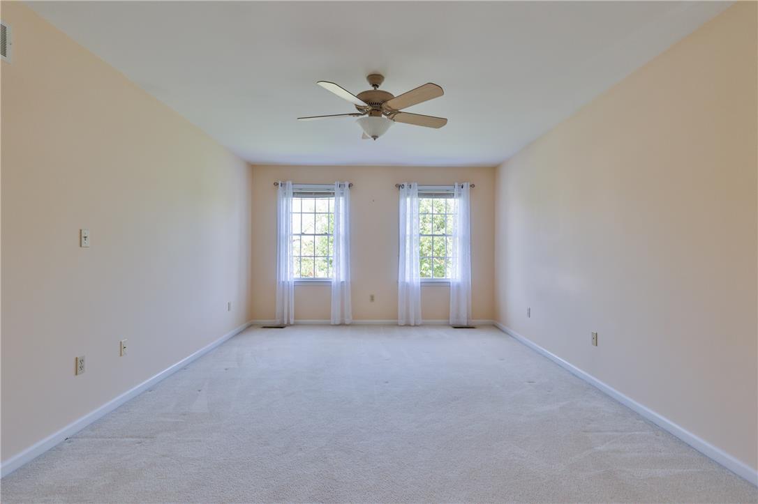 4295 Kathi Drive Property Photo 38