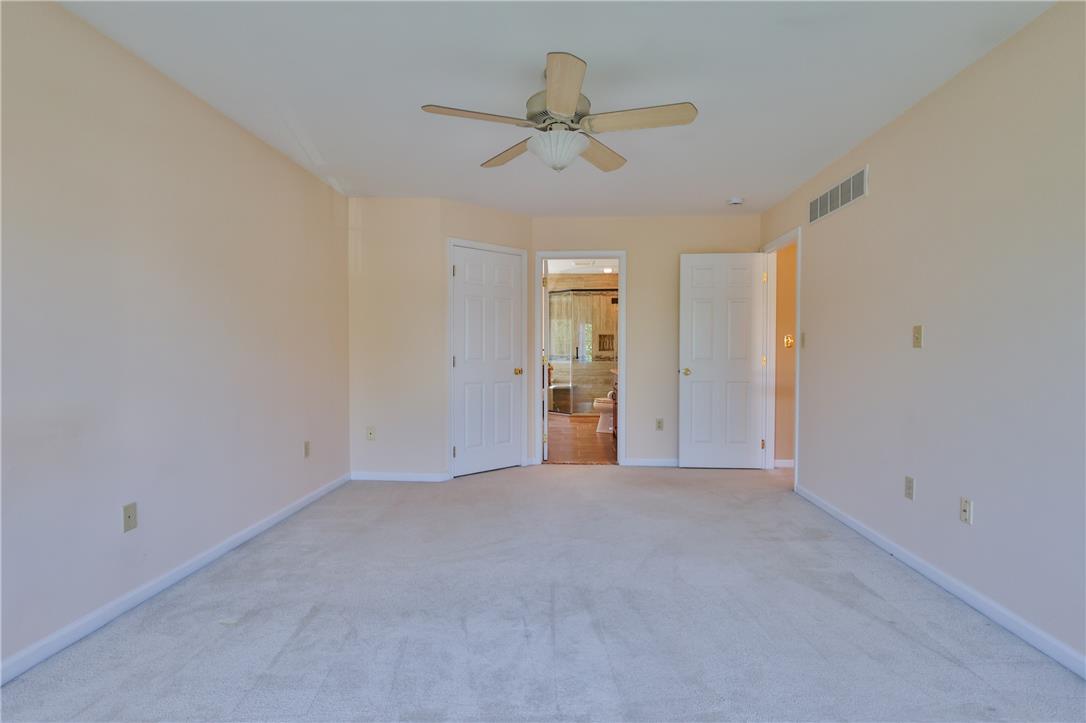 4295 Kathi Drive Property Photo 39