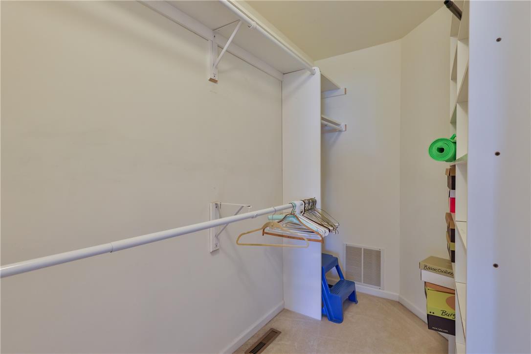 4295 Kathi Drive Property Photo 40