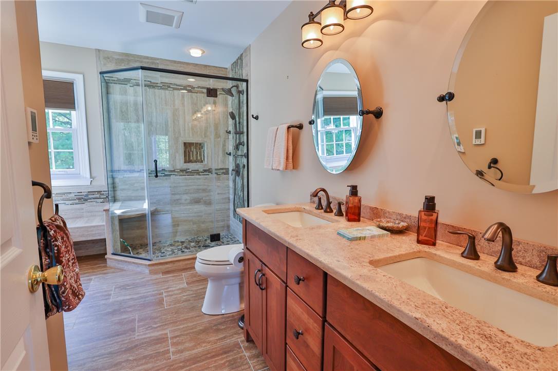 4295 Kathi Drive Property Photo 41