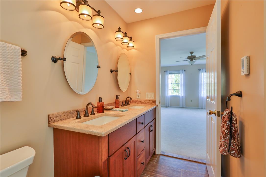 4295 Kathi Drive Property Photo 45
