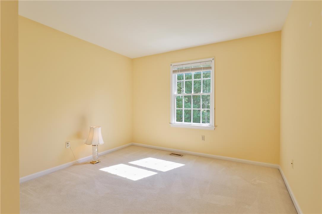 4295 Kathi Drive Property Photo 46